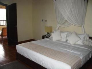 Indah Gasthuis 2*