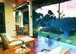 Gasthuis Indah 2*