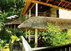 Indah Ubud